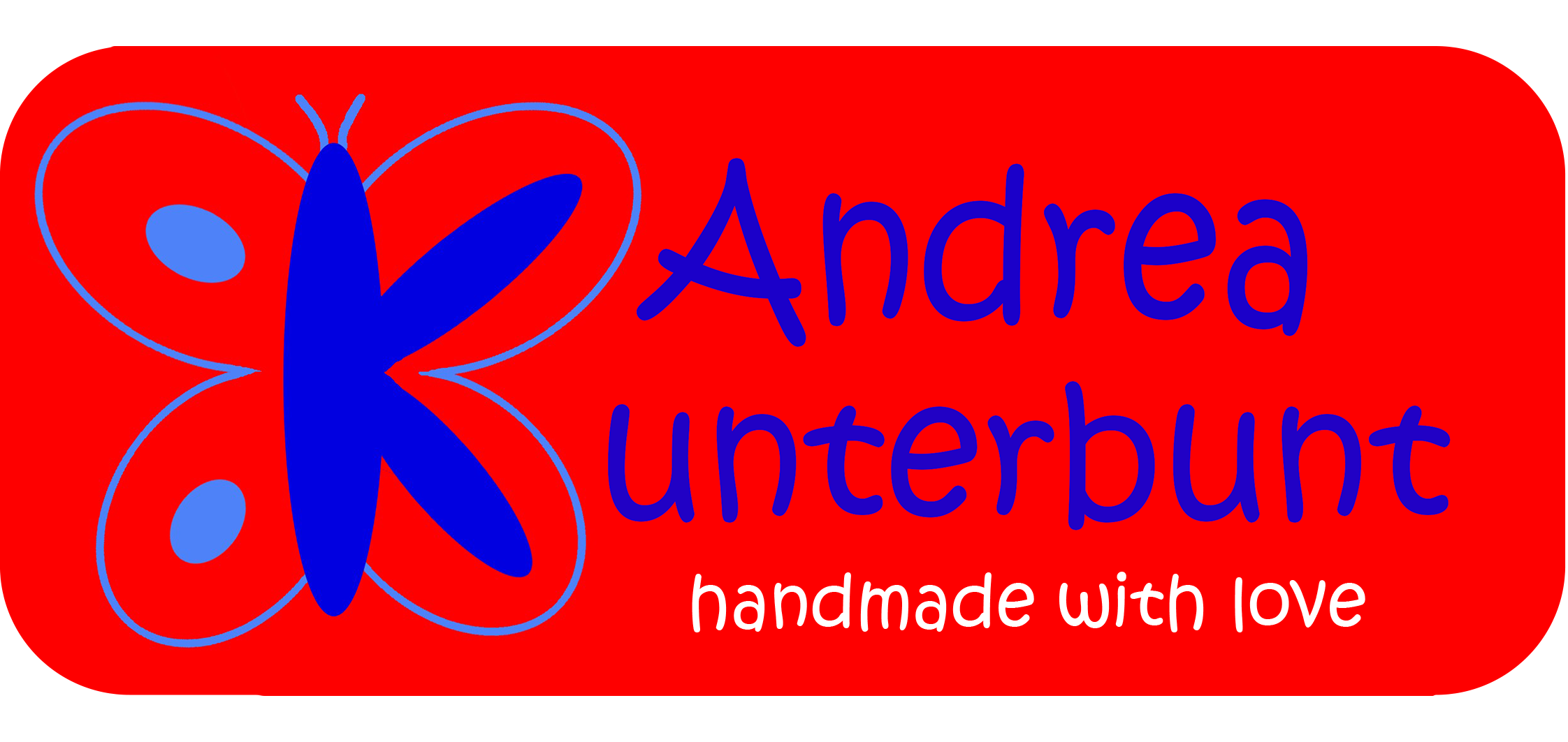 Zur Startseite wechseln