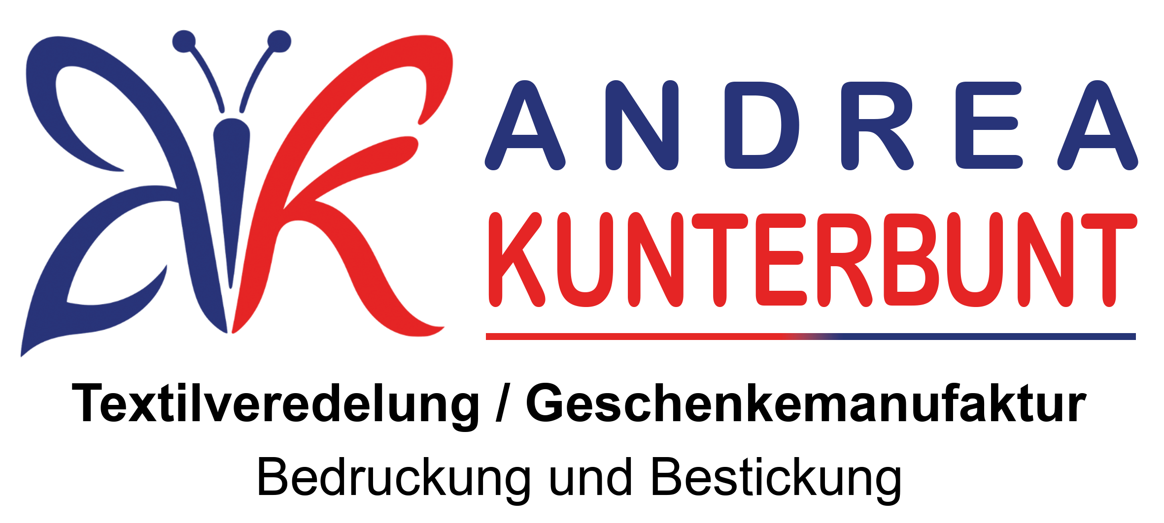 Zur Startseite wechseln